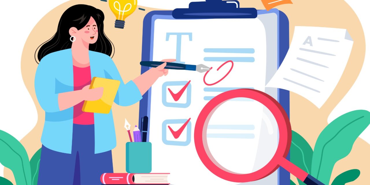 خدمات ترجمة معتمدة من مجمع اللغة للترجمة المعتمدة