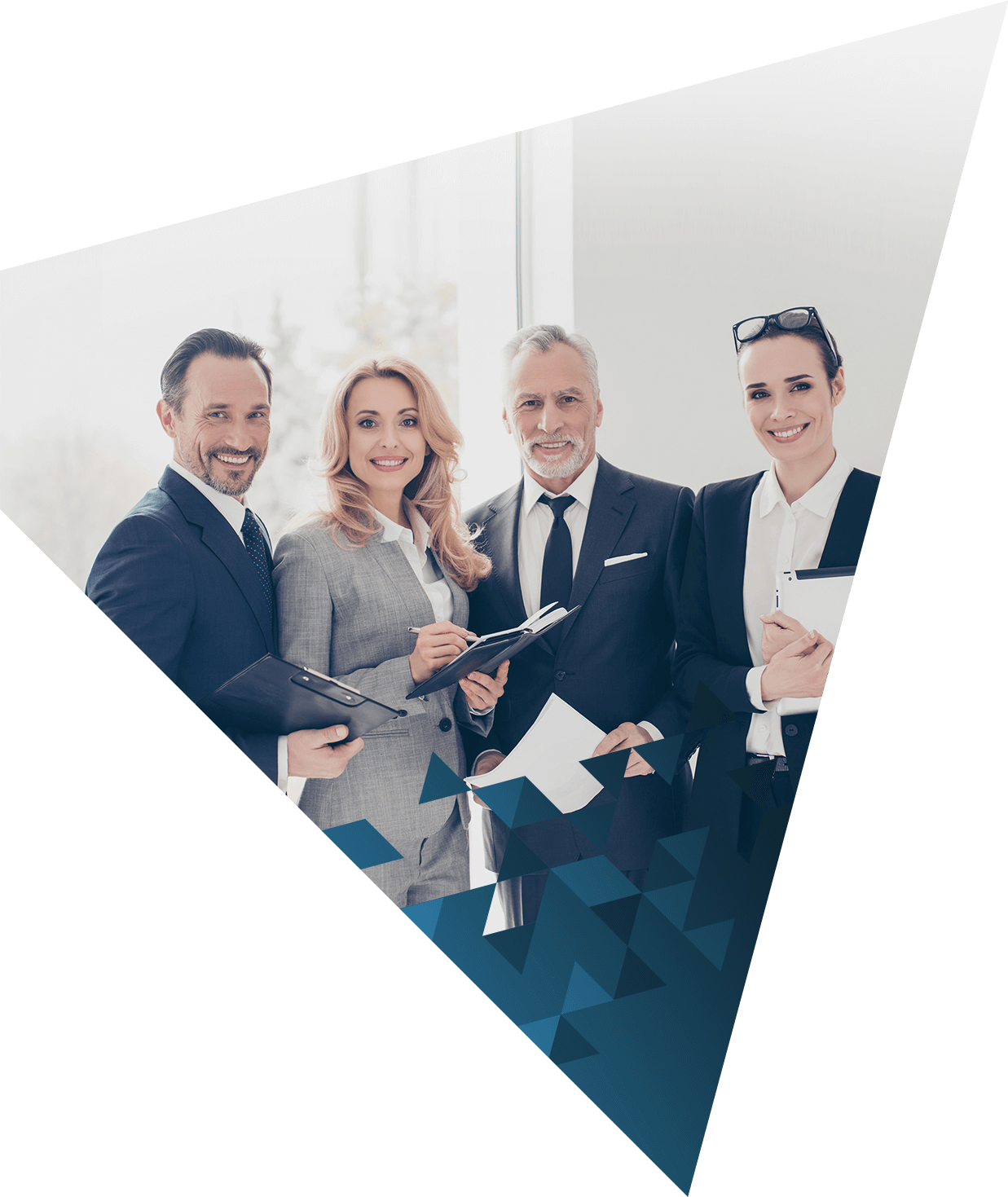 https://almoajamcertifiedtranslationoffice.com/wp-content/uploads/2019/04/img-experience.png