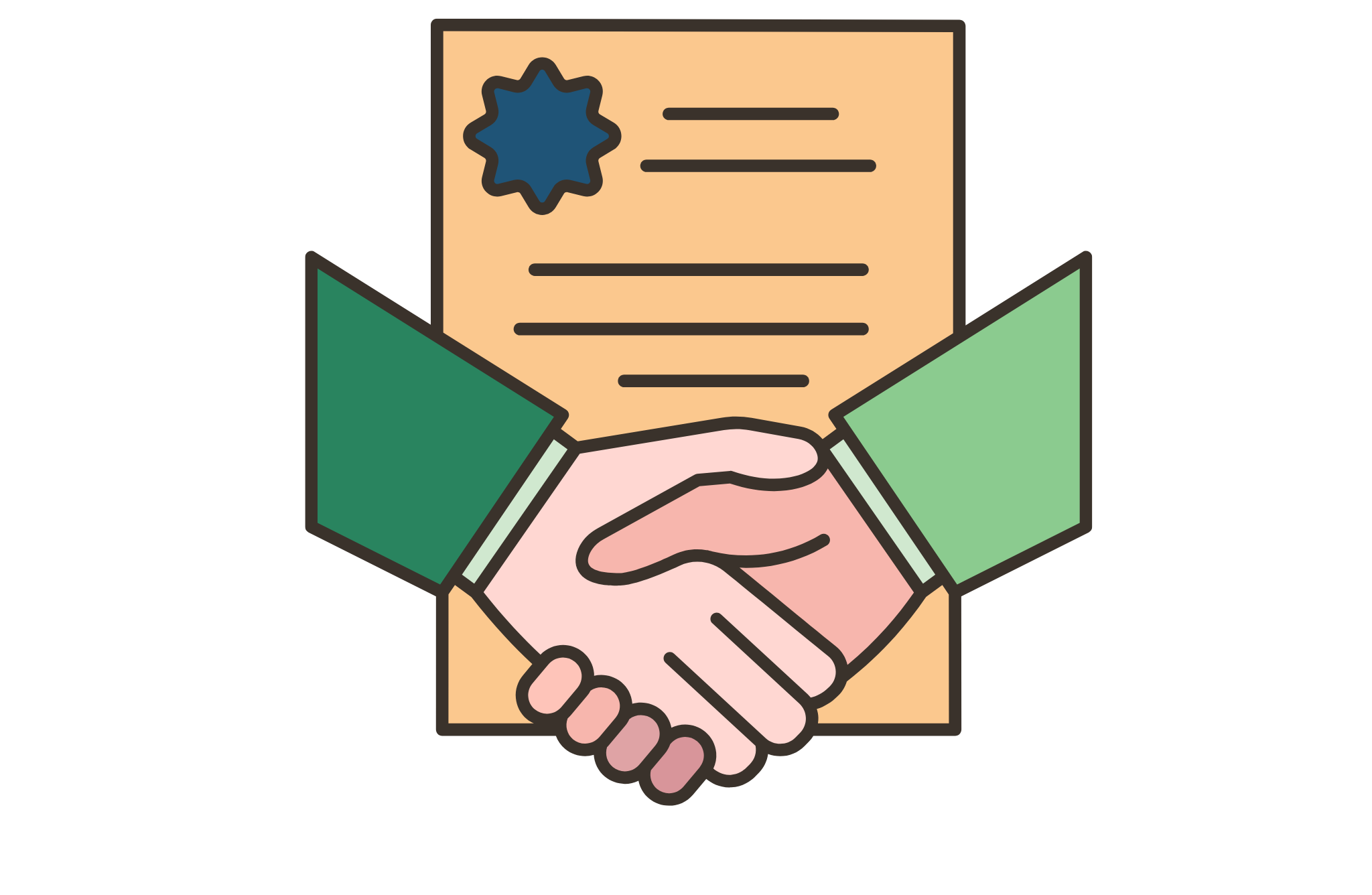 https://almoajamcertifiedtranslationoffice.com/wp-content/uploads/2025/05/4.png