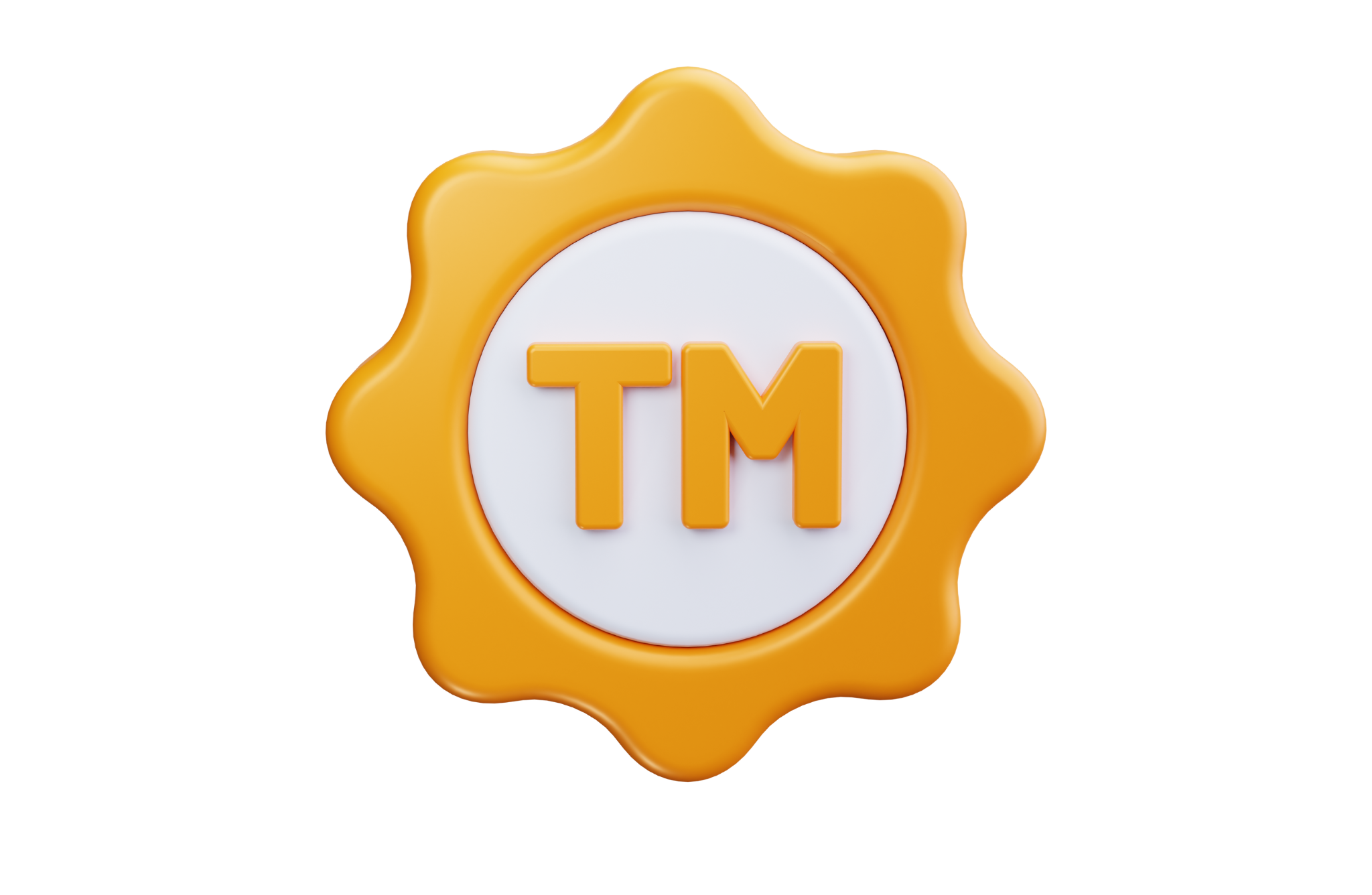 https://almoajamcertifiedtranslationoffice.com/wp-content/uploads/2025/05/5.png