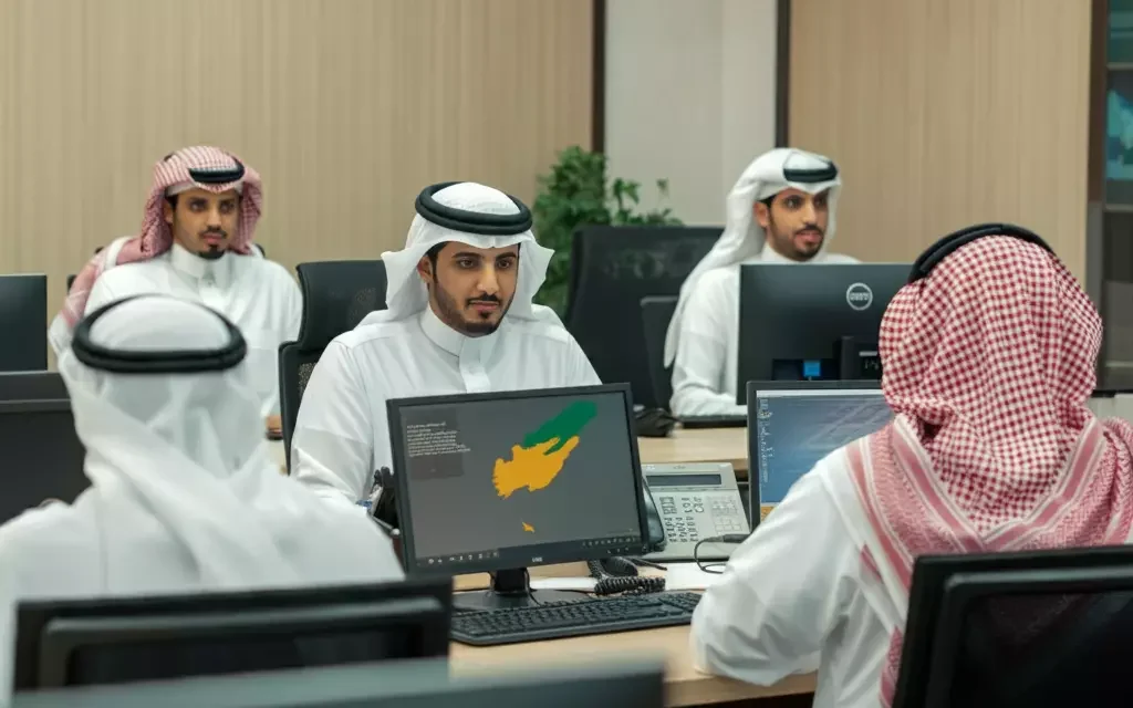 مكتب ترجمة تقارير طبية بالرياض: دليلك لاختيار أفضل خدمة ترجمة دقيقة