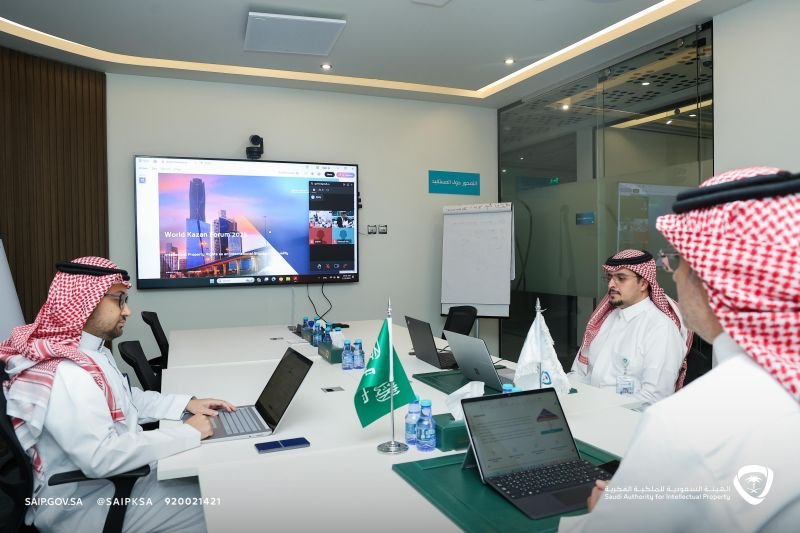 مواقع لترجمة التحاليل الطبية: دليل شامل