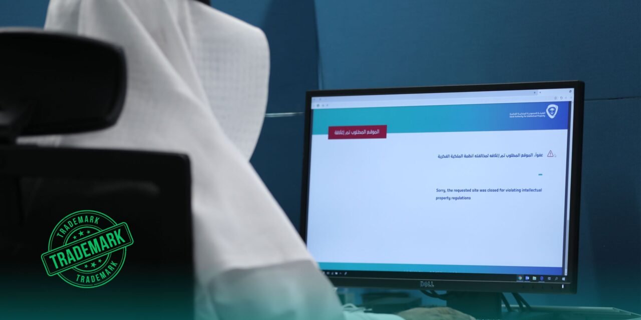 الترجمة الفورية: جسر التواصل بين اللغات والثقافات